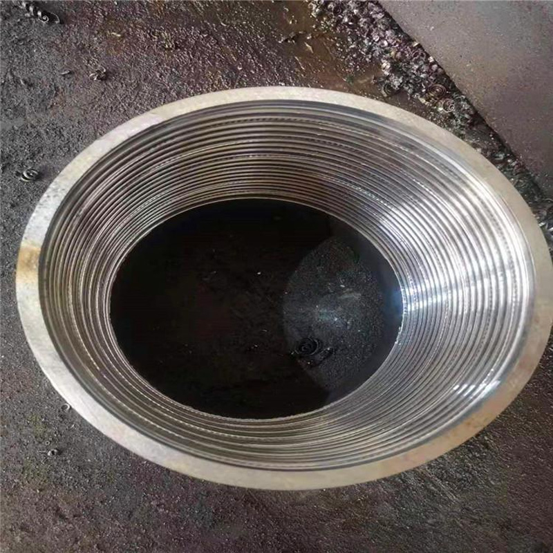 墨竹工卡隧道边坡支护管